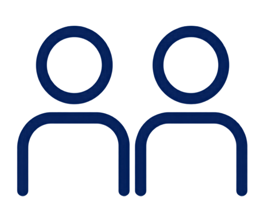 Family Owned